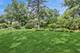 476 Briar, Lake Forest, IL 60045