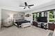 476 Briar, Lake Forest, IL 60045