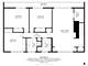 476 Briar, Lake Forest, IL 60045