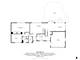 476 Briar, Lake Forest, IL 60045