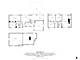 476 Briar, Lake Forest, IL 60045