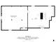 476 Briar, Lake Forest, IL 60045