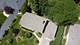 476 Briar, Lake Forest, IL 60045