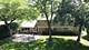 476 Briar, Lake Forest, IL 60045