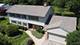 476 Briar, Lake Forest, IL 60045