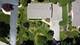 476 Briar, Lake Forest, IL 60045