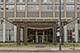 655 W Irving Park Unit 811, Chicago, IL 60613