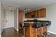 655 W Irving Park Unit 811, Chicago, IL 60613