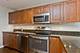655 W Irving Park Unit 811, Chicago, IL 60613