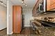 655 W Irving Park Unit 811, Chicago, IL 60613