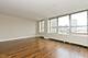655 W Irving Park Unit 811, Chicago, IL 60613