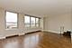 655 W Irving Park Unit 811, Chicago, IL 60613