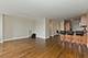655 W Irving Park Unit 811, Chicago, IL 60613