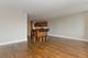 655 W Irving Park Unit 811, Chicago, IL 60613