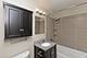 655 W Irving Park Unit 811, Chicago, IL 60613