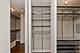 655 W Irving Park Unit 811, Chicago, IL 60613