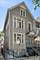 2742 N Seminary Unit CH1, Chicago, IL 60614