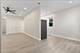 2742 N Seminary Unit CH1, Chicago, IL 60614