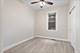 2742 N Seminary Unit CH1, Chicago, IL 60614