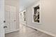 2742 N Seminary Unit CH1, Chicago, IL 60614