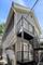 2742 N Seminary Unit CH1, Chicago, IL 60614