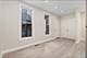 2742 N Seminary Unit CH1, Chicago, IL 60614