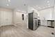 2742 N Seminary Unit CH1, Chicago, IL 60614