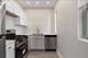 2742 N Seminary Unit CH1, Chicago, IL 60614