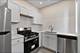 2742 N Seminary Unit CH1, Chicago, IL 60614