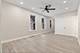 2742 N Seminary Unit CH1, Chicago, IL 60614