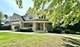 360 N Oak, Hinsdale, IL 60521