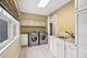 360 N Oak, Hinsdale, IL 60521