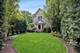 360 N Oak, Hinsdale, IL 60521