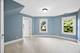 360 N Oak, Hinsdale, IL 60521