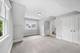 360 N Oak, Hinsdale, IL 60521