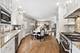 360 N Oak, Hinsdale, IL 60521
