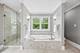 360 N Oak, Hinsdale, IL 60521