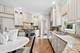 360 N Oak, Hinsdale, IL 60521