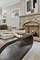 360 N Oak, Hinsdale, IL 60521