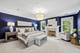 360 N Oak, Hinsdale, IL 60521