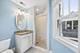 360 N Oak, Hinsdale, IL 60521