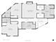 360 N Oak, Hinsdale, IL 60521