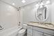 360 N Oak, Hinsdale, IL 60521