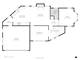 360 N Oak, Hinsdale, IL 60521