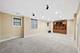 360 N Oak, Hinsdale, IL 60521