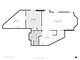 360 N Oak, Hinsdale, IL 60521