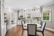 360 N Oak, Hinsdale, IL 60521