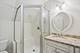 360 N Oak, Hinsdale, IL 60521