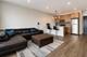 2111 S Halsted Unit 203, Chicago, IL 60608