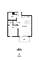 2111 S Halsted Unit 203, Chicago, IL 60608
